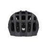 CASCO MTB ROLLER MIPS
