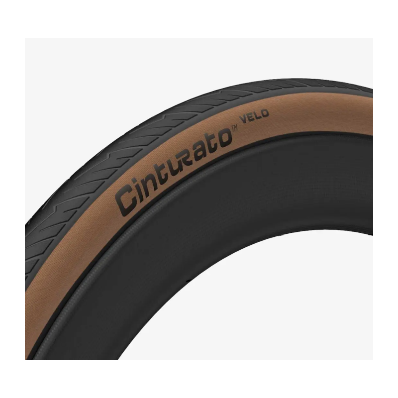 LLANTA PIRELLI CINTURATO VELO - CLASSIC