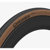 LLANTA PIRELLI CINTURATO VELO - CLASSIC