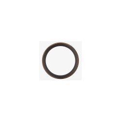 LLANTA PIRELLI CINTURATO VELO - CLASSIC