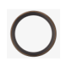 LLANTA PIRELLI CINTURATO VELO - CLASSIC