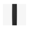 LLANTA PIRELLI CINTURATO VELO - CLASSIC