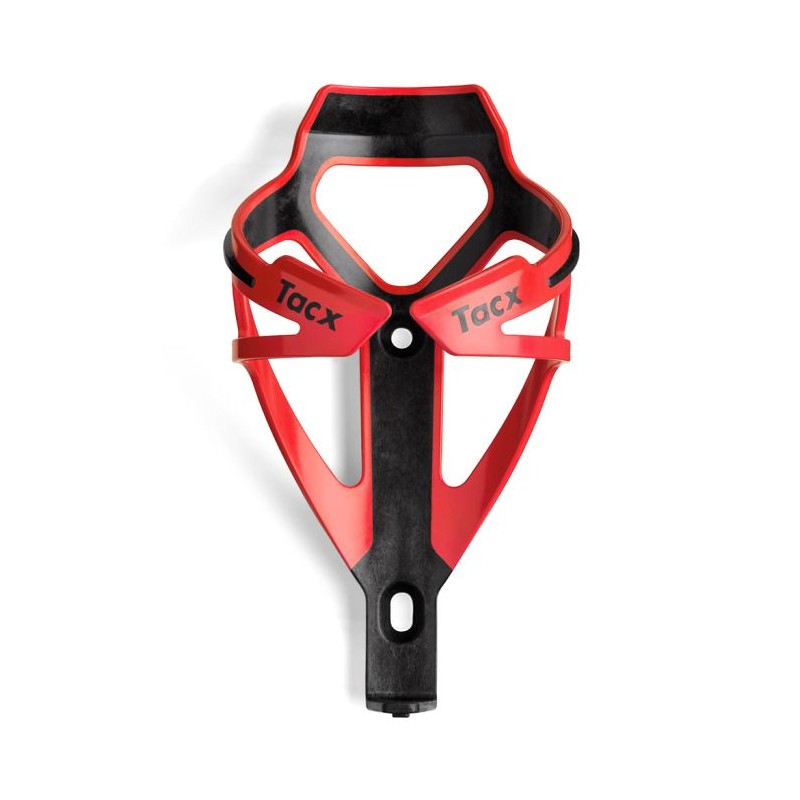 Porta Ánforas TACX DEVA
