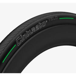 LLANTA PIRELLI CINTURATO VELO