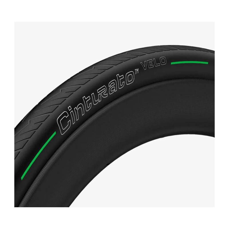 LLANTA PIRELLI CINTURATO VELO