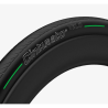LLANTA PIRELLI CINTURATO VELO