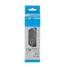 Cadena para Bicicleta Shimano CN-HG601 11V 116E