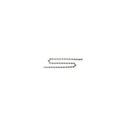 Cadena para Bicicleta Shimano CN-HG601 11V 116E