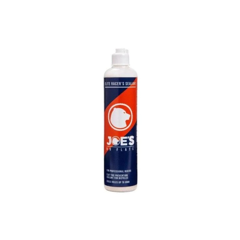 Joe's Super Sellador (500 ml)