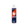 Joe's Super Sellador (500 ml)