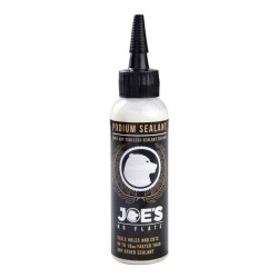 Sellador Joe’s No Flats Podium (125 ml)