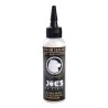 Sellador Joe’s No Flats Podium (125 ml)