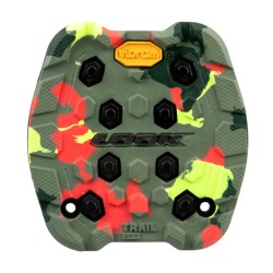 Plataforma Intercambiable LOOK para Pedal GRIP TRAIL