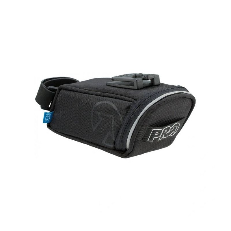 BOLSA DE ASIENTO PRO MEDI QUICK RELEASE