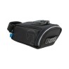 BOLSA DE ASIENTO PRO MEDI QUICK RELEASE
