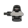 Pedales LOOK Ruta KEO BLADE CARBON TI