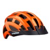 CASCO LAZER MTB COMPACT UNITALLA