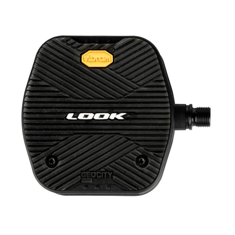 Pedal LOOK GEOCITY GRIP VISION