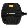 Pedal LOOK GEOCITY GRIP VISION