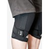 RODILLERAS BLUEGRASS 3STRAPS PAD