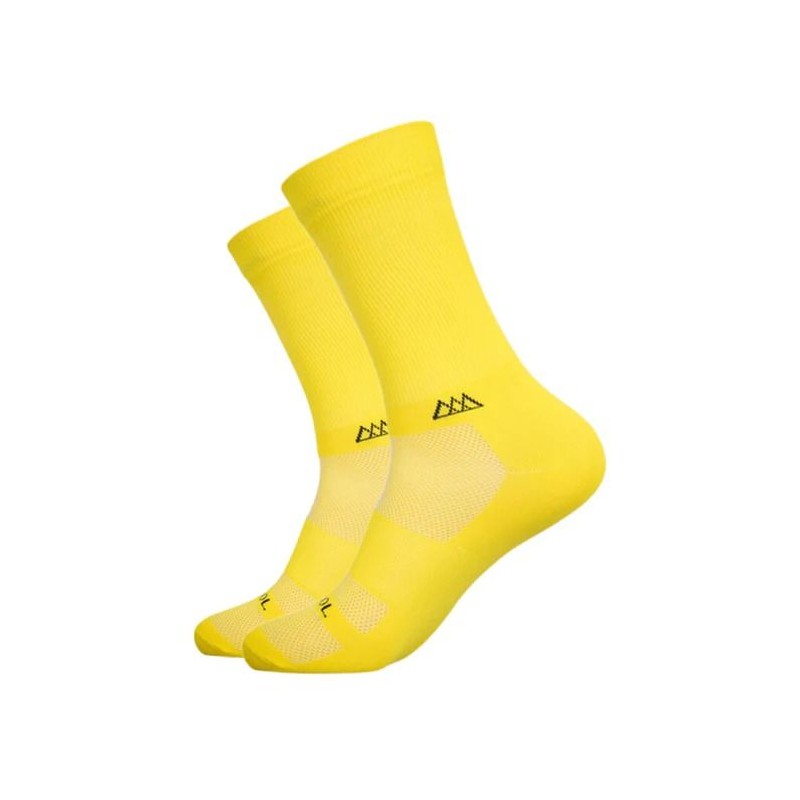 Calcetas deportivas Huizapol Pro Unisex