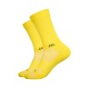 Calcetas deportivas Huizapol Pro Unisex