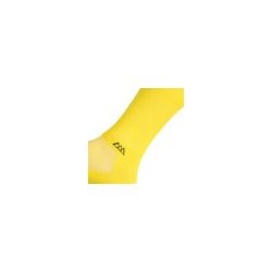 Calcetas deportivas Huizapol Pro Unisex