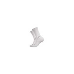 Calcetas deportivas Huizapol Pro Unisex