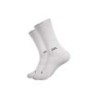 Calcetas deportivas Huizapol Pro Unisex