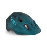 Casco Met Echo