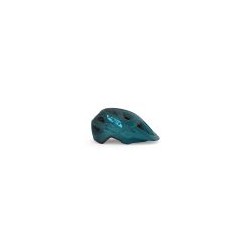 Casco Met Echo