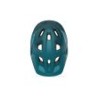 Casco Met Echo