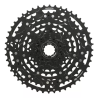CASSETTE SHIMANO CS-LG300 CUES 11D/48D 10V