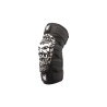 Coderas Veda Guard Negro