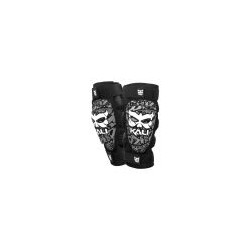 Coderas Veda Guard Negro