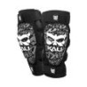 Coderas Veda Guard Negro