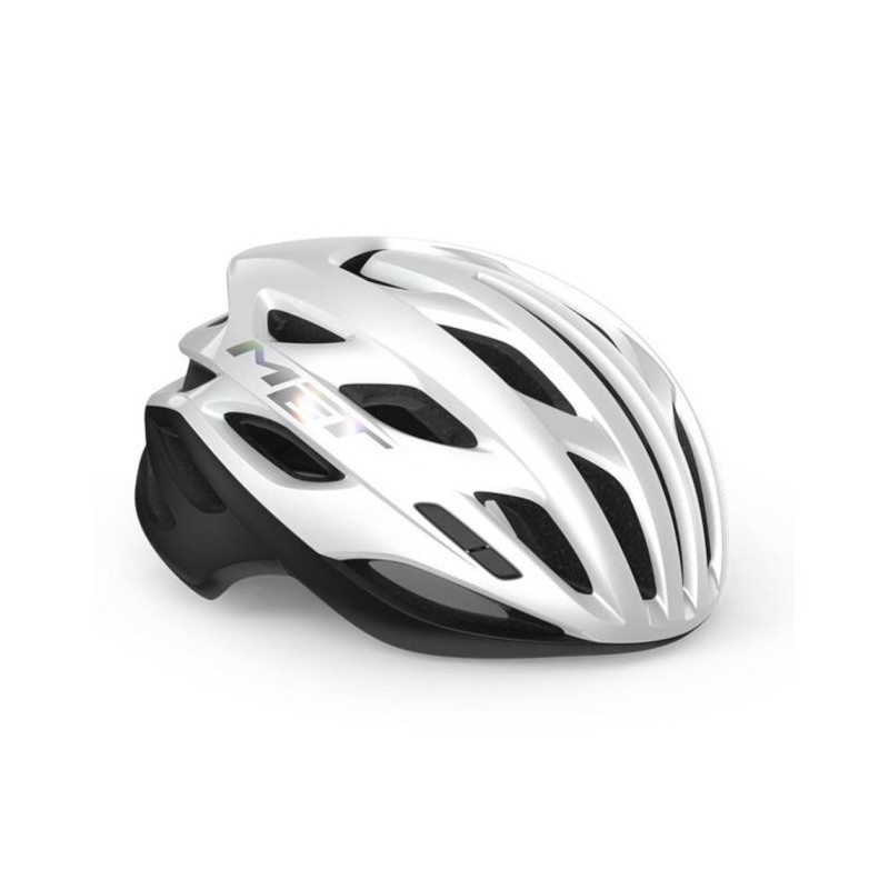 Casco Met Estro Mips