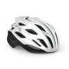 Casco Met Estro Mips