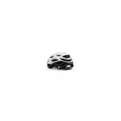 Casco Met Estro Mips