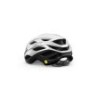 Casco Met Estro Mips