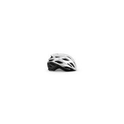 Casco Met Estro Mips
