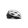 Casco Met Estro Mips