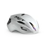 Casco de Ruta Met Manta Mips