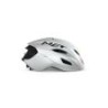 Casco de Ruta Met Manta Mips