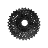 CASSETTE SHIMANO CS-HG31 11D/32-34D 8V