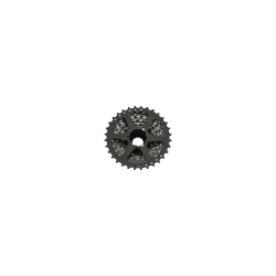 CASSETTE SHIMANO CS-HG31 11D/32-34D 8V