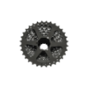 CASSETTE SHIMANO CS-HG31 11D/32-34D 8V