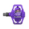 Pedales TIME MTB Speciale 10 Morado Small