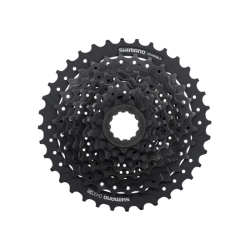 CASSETTE SHIMANO CS-HG200 11D/32-34-36D 9V