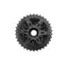 CASSETTE SHIMANO CS-HG200 11D/32-34-36D 9V